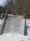 P1020900.JPG