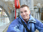P1030201.JPG