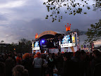 P1030172.JPG