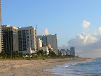 P1030417.JPG