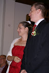 DSC01507.JPG