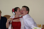 DSC01598.JPG