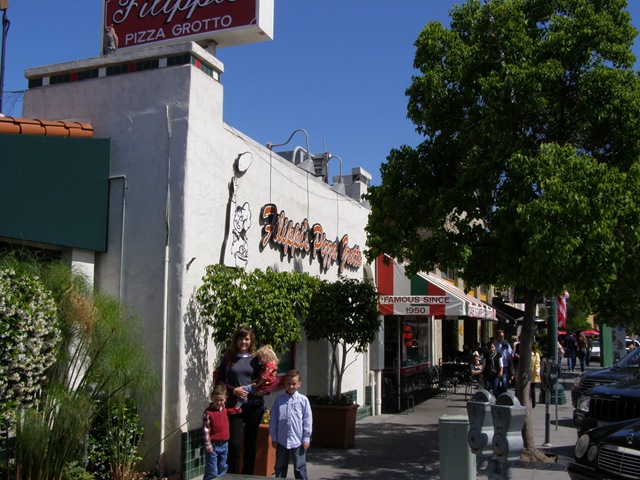 [P52501565.jpg]