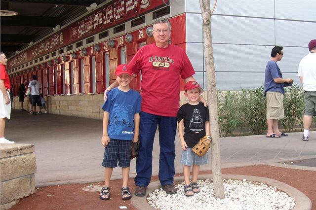 [July 22 2008 4fx[2].jpg]