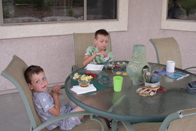[July 23 2008 2fx[5].jpg]