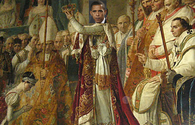 [ObamaNapoleon[3].png]