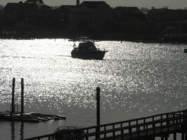 [Dscf8102a3.jpg]