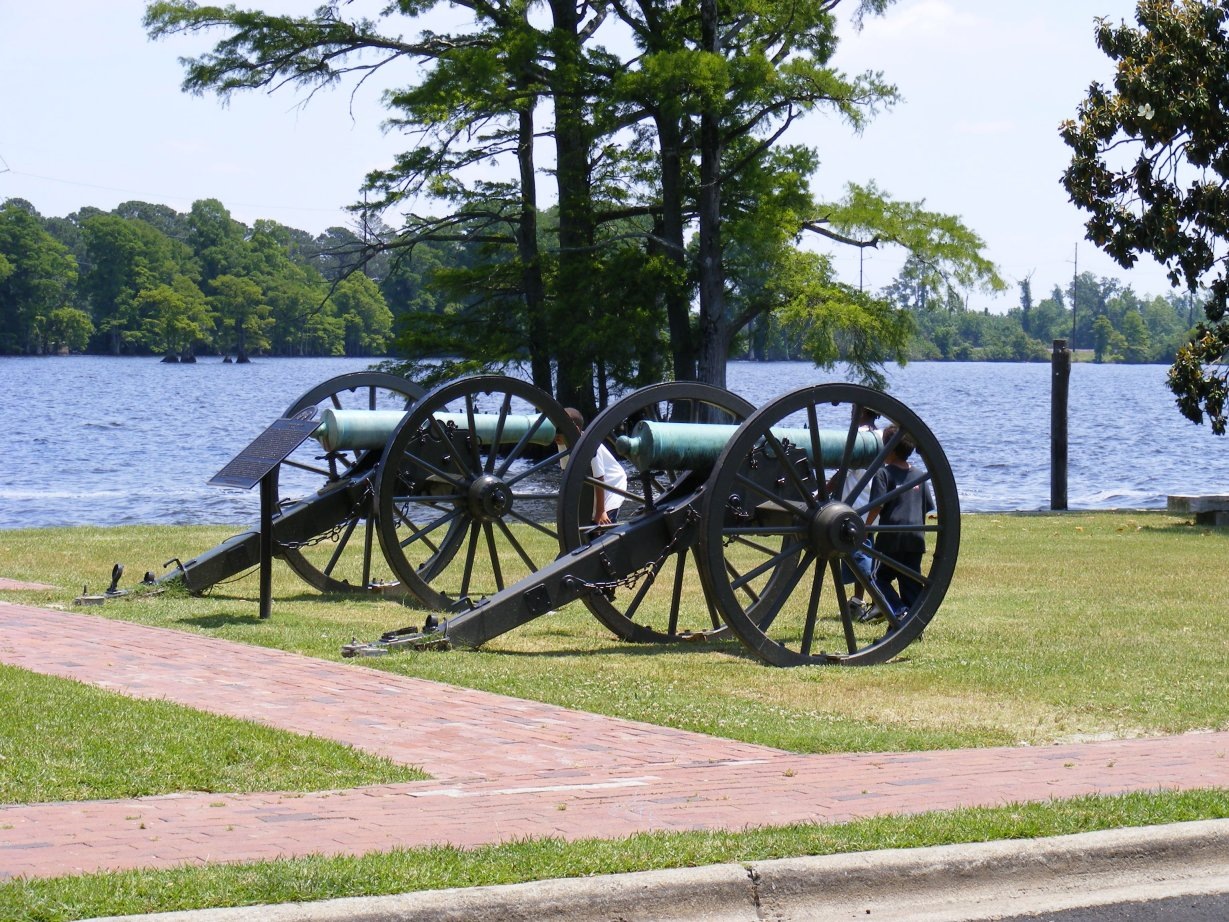 [DSCF0287m2.jpg]