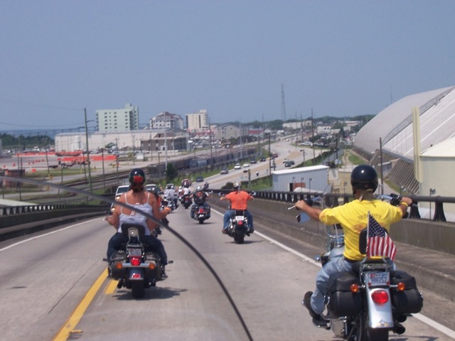 [100_1304a[3].jpg]