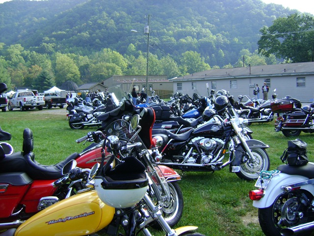 [DSC00176[3].jpg]