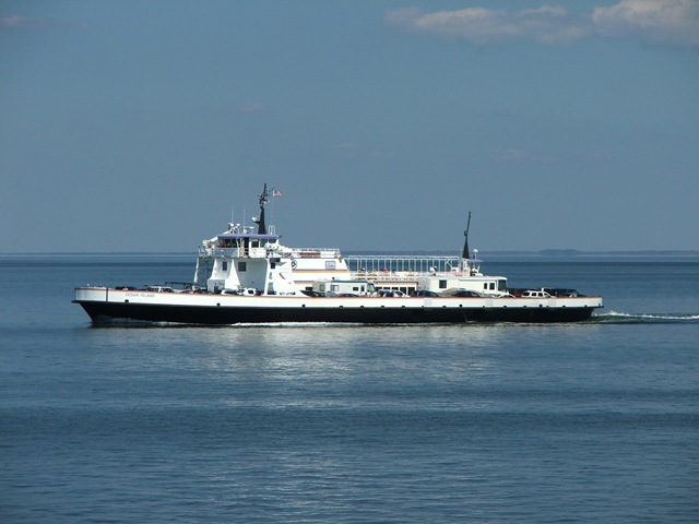 [DSCF85983.jpg]