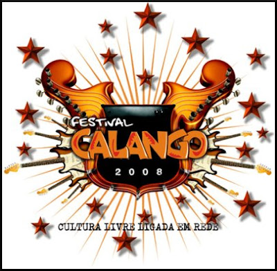 calango2008.jpg