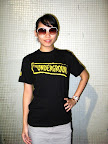 IMG_0466sma.JPG
