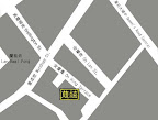 clubcixi_locationmap.jpg