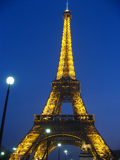  dans Photographies du Paris d'hier et d'aujourd'hui