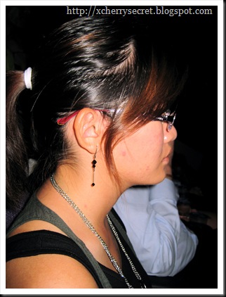 20080513_42