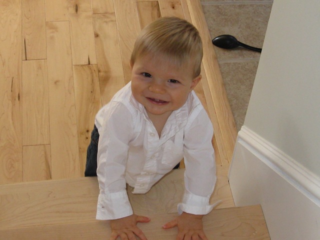 [IMG_1603_resize[15].jpg]