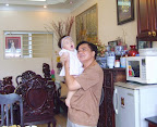 Chip và ông ngoại