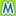 MyBlogLog
