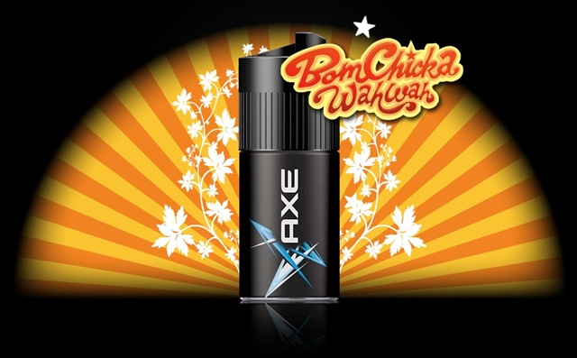 [axe01[9].jpg]