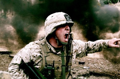 Iraq1