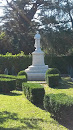 Monument 1914-1918