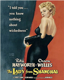 hayworth-noir.gif