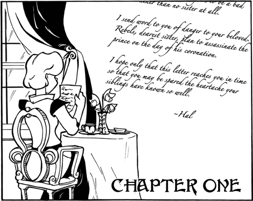 chapter-one.png