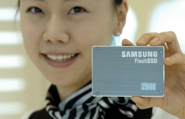 [samsung ssd 2[5].jpg]