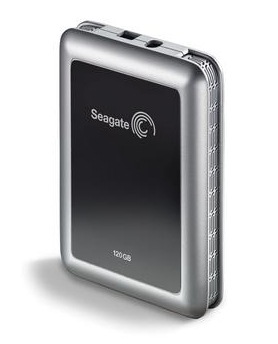 [seagate6804[9].jpg]