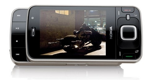 [nokia n96[3].jpg]