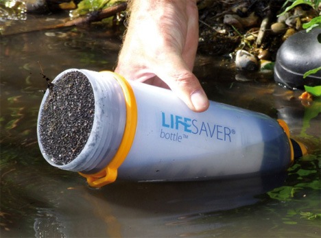 [lifesaver2[5].jpg]