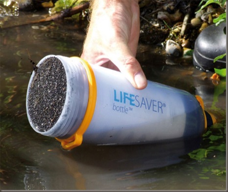 lifesaver2