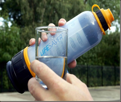 lifesaver3