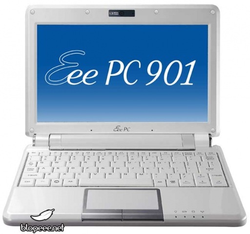 [eee_pc_901_1[3].jpg]