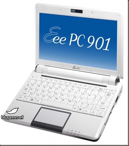eee_pc_901_2