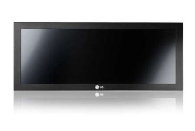 [LG Stretch[5].jpg]