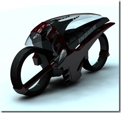 speed-racing-bike-concept1