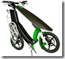 sunny-bike-with-solar-panel1