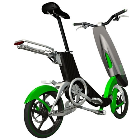 [sunnybikewithsolarpanel22.jpg]