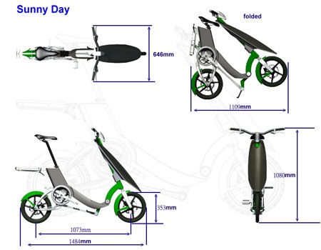 [sunnybikewithsolarpanel32.jpg]