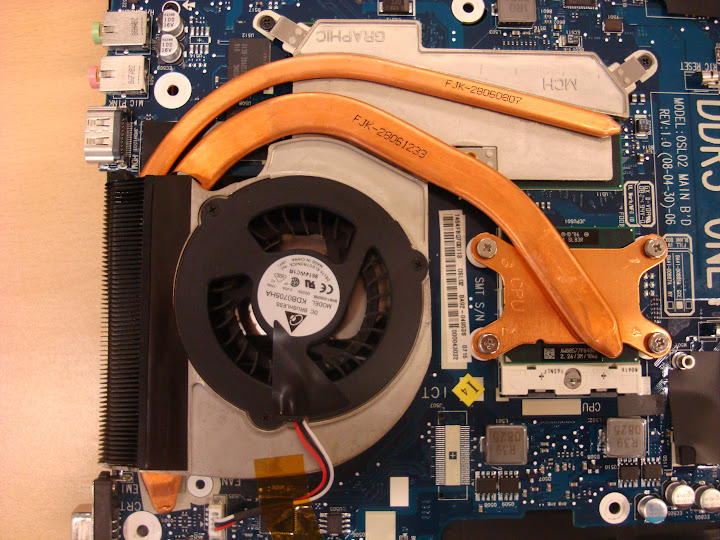 Драйвера На Wifi Samsung R560