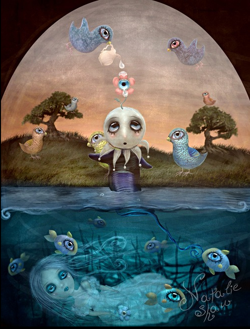 http://lh6.ggpht.com/time.lizard/SNX9IqjCM3I/AAAAAAAAFRc/GJ2h6SHc8Fc/s800/Natalie-Shau_09.jpg