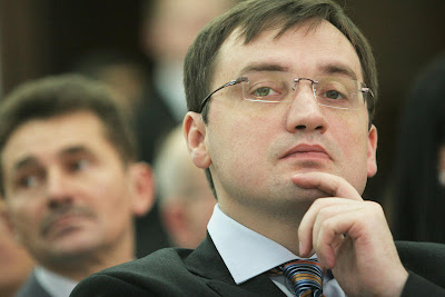 Zbyś Ziobro