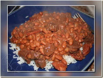 feijoada