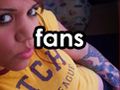FANS