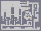 Thumbnail of the map 'WAR'