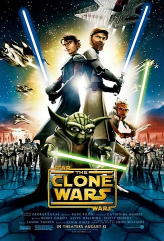 [star-wars-clone-wars.jpg[5].jpg]