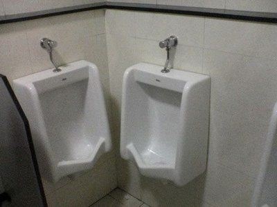 [a_010[10].jpg]