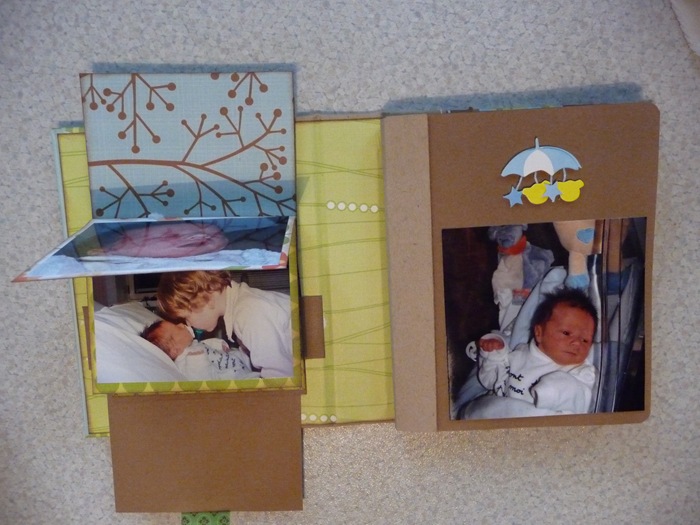 [P1000988[11].jpg]